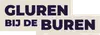 Logo von Schuren