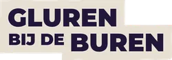Logo van Schuren