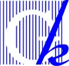 Principes logo