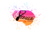 Logo van Pezazz Producties