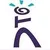 Logo van Raponsje