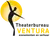 Logo von Kerst in Oud Kampen