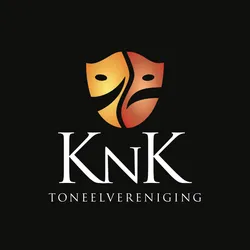 Logo van GRACE
