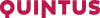 Logo von Quintus