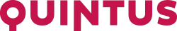 Logo von Quintus Danst! Tijdloos
