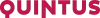 Logo van Quintus