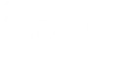 Logo von RISK Toneel
