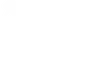 Logo van RISK Toneel