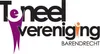 Logo van Toneelvereniging Barendrecht