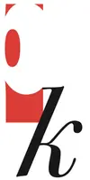 Logo von Podiumkans