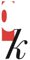 Logo van Podiumkans