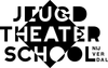 Logo van Jeugdtheaterschool Nijverdal