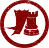 Logo van Ik ga op reis en ik neem mee