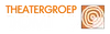Logo van Theatergroep Domino