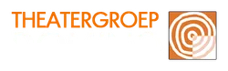 Logo van Hartfalen