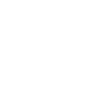 Logo von Vocal Group The Project