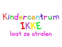 Logo van Minoes