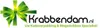 Buik logo