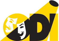 Logo von ODI on TV