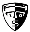 Logo van Het laatste woord
