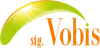 Hai Re Paisa logo