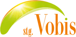 Logo: Hai Re Paisa