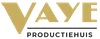 Logo van VAYE