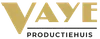 Logo van VAYE