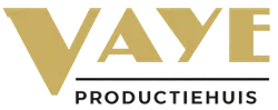 Logo van Het Vergeten Kind