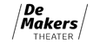 Logo von Zondaarsgebed