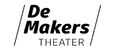 Logo von Zondaarsgebed
