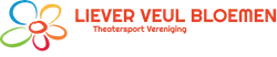Logo : Het loket