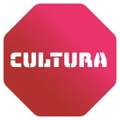 Logo van In Mijn Hoofd