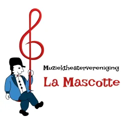 Logo van Martha