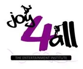 Logo von Story of a King