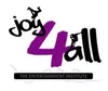 Logo van Joy-4all