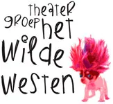 Logo van Festival 4xNL