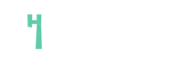 Logo : Theaterhuis Gorinchem
