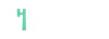 Logo van Theaterhuis Gorinchem