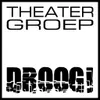 Logo van Theatergroep Droog!