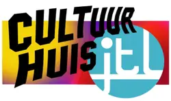 Logo von Einde van de rit