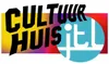 Logo van Einde van de rit