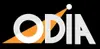 Logo: Onder het Melkwoud