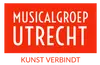 Logo von Hamlet, de familievøørstelling