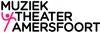 Logo van Muziektheater Amersfoort