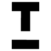 Logo von Uitverkoop