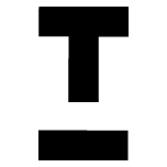 Logo van Kies.Pijn