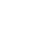 Logo van Jeugdtheaterschool Utrecht