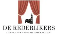 Logo : Het kiert