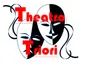 Logo van Theatro Triori